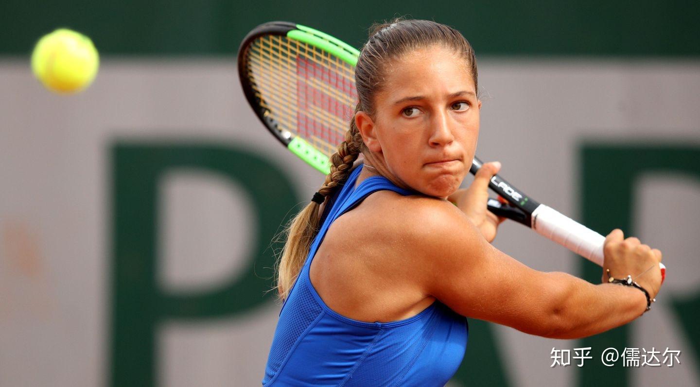 判的个人执 判的个人执