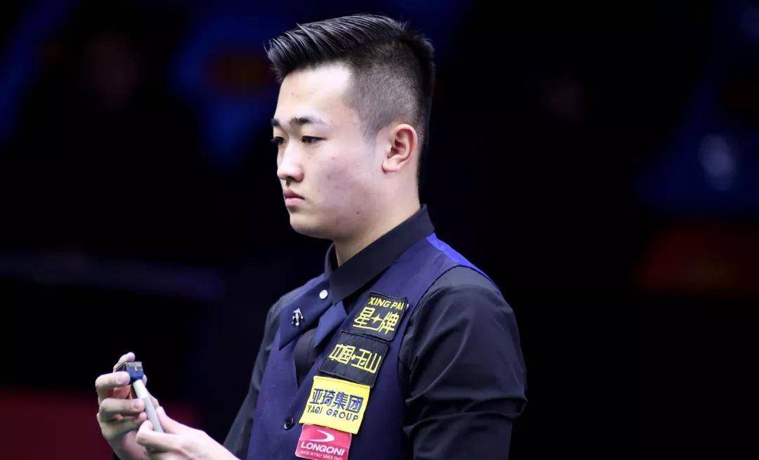 本届男子2 本届男子2