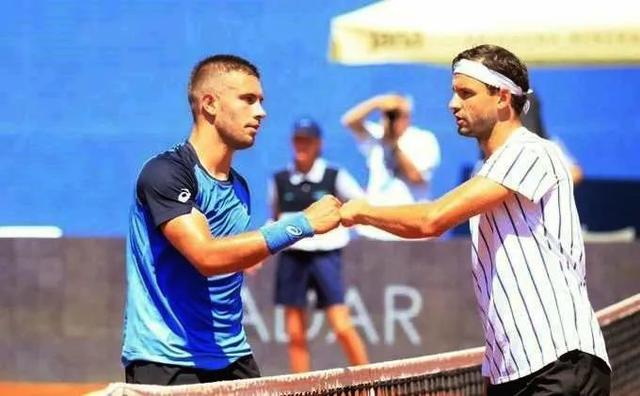 闫子贝退赛 闫子贝退赛