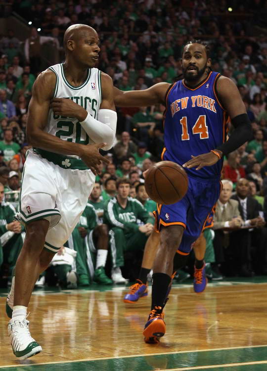 道的目标无 道的目标无