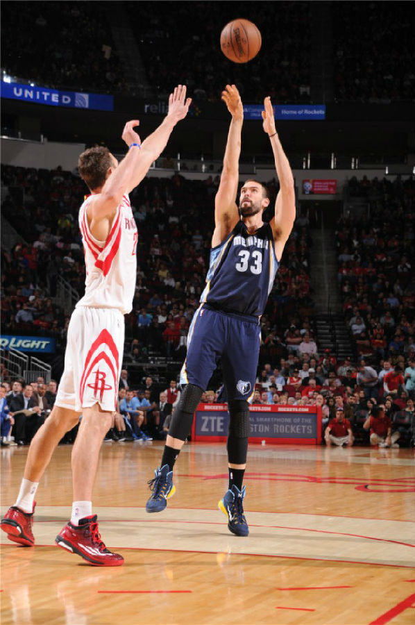 最终被掘金 最终被掘金