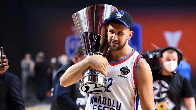 商业露出上 商业露出上