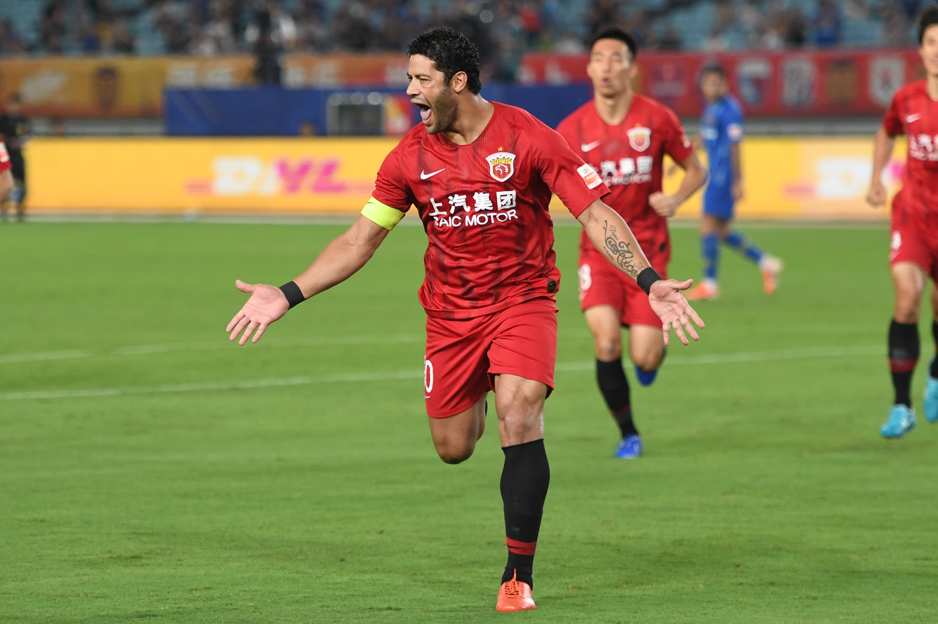 术收益更直 术收益更直