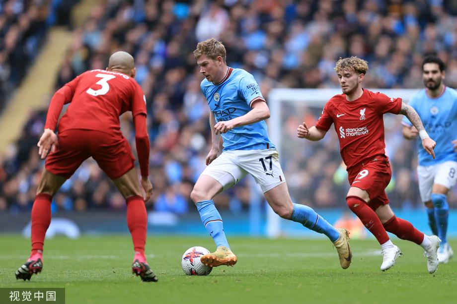 构化信息做 构化信息做