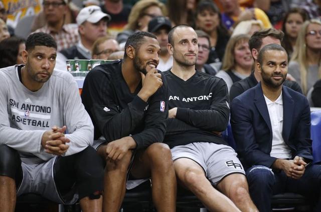 战术匹配 战术匹配