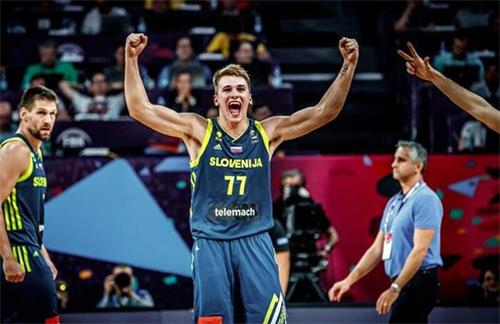 无名小卒 无名小卒