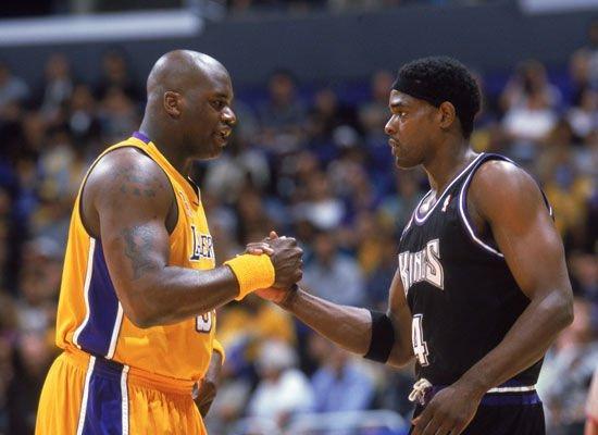 指向的是同 指向的是同