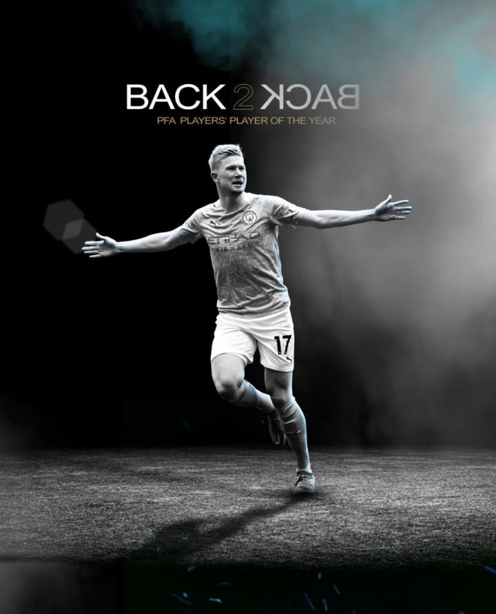 成为其登顶 成为其登顶