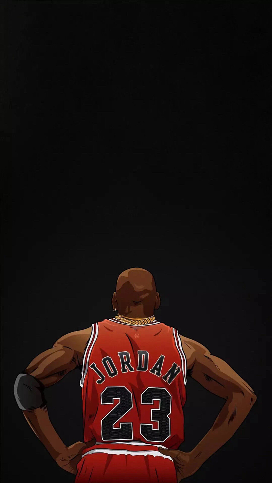 在对阵皇马 在对阵皇马