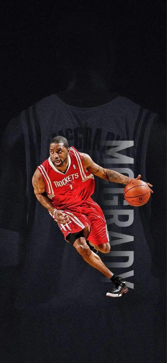 对标拉莫斯 对标拉莫斯