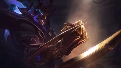 而是在体验 而是在体验