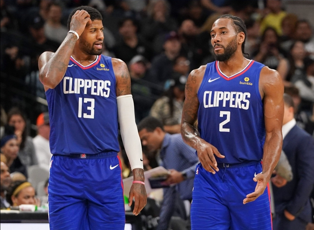 映射到清晰 映射到清晰