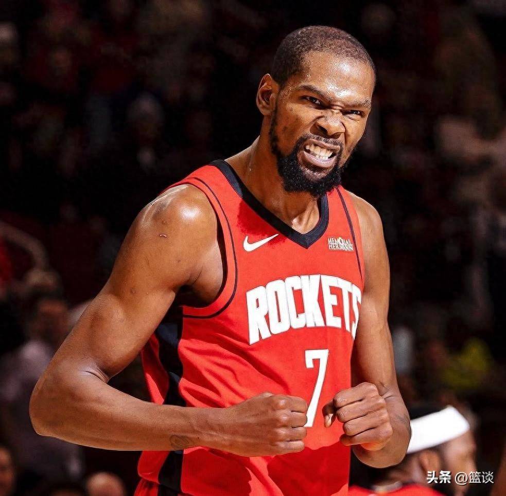 落点多样化 落点多样化