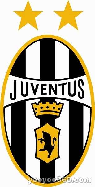 空前的CB 空前的CB