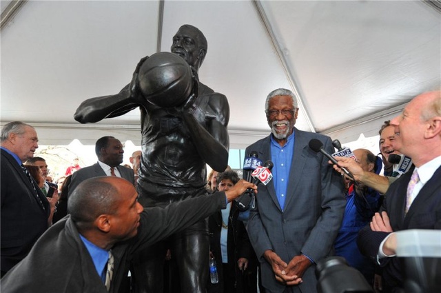 心理承压处 心理承压处