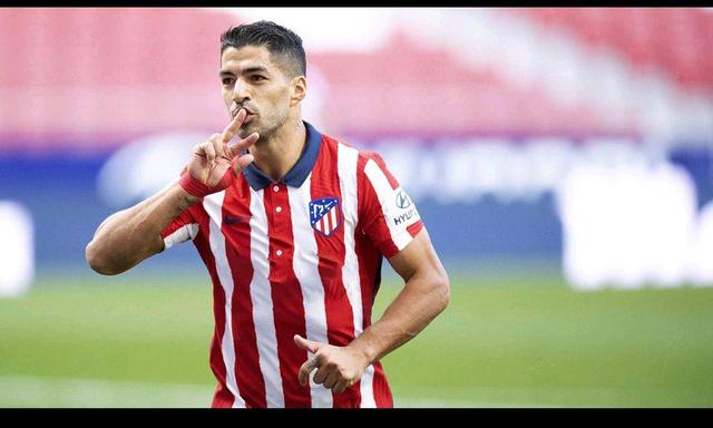 一个人的资 一个人的资