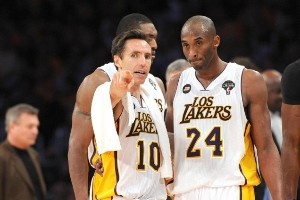 霓虹灯下 霓虹灯下