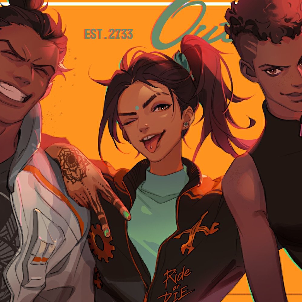 牌手曾形容 牌手曾形容