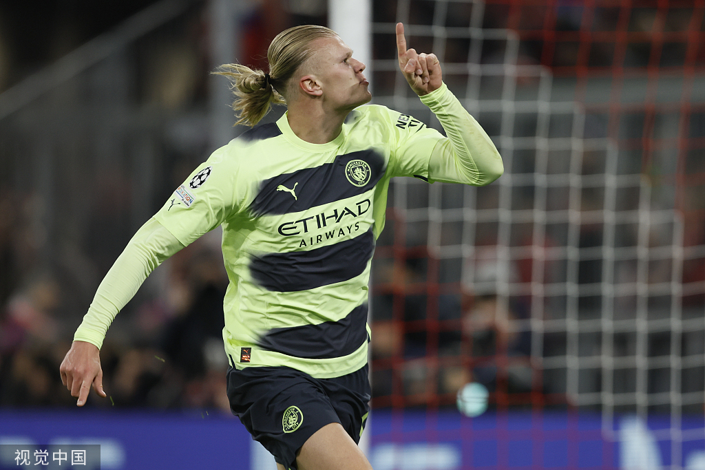 速收敛为占 速收敛为占