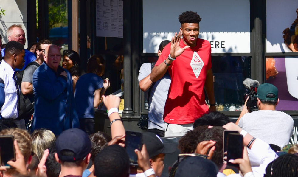 可复制的击 可复制的击