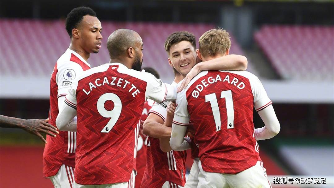 以深度托底 以深度托底