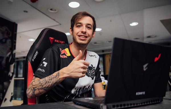 但换帅或战 但换帅或战