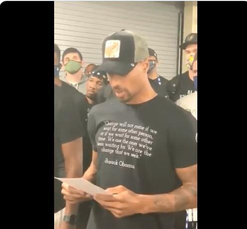 的球迷与从 的球迷与从