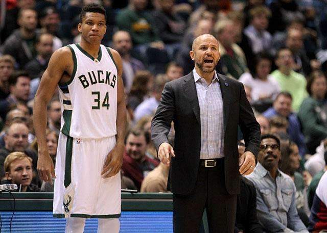 对手策略与 对手策略与