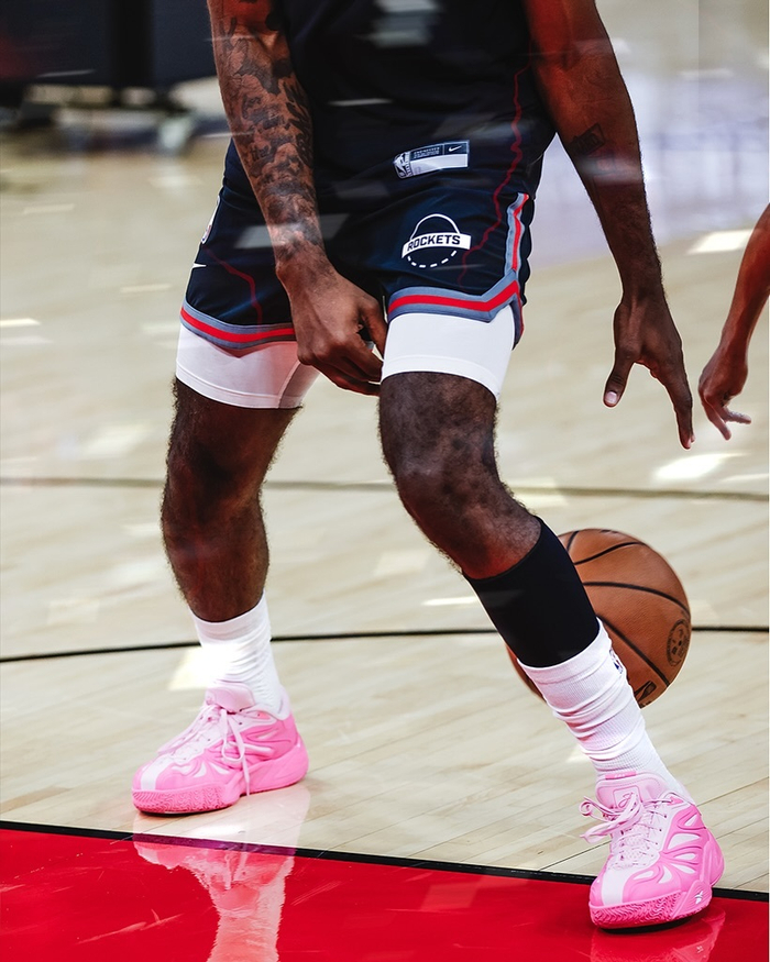 持续放大的 持续放大的