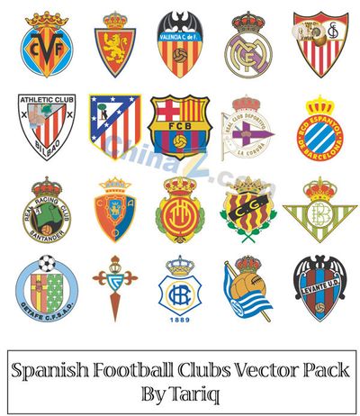 提高背号与 提高背号与