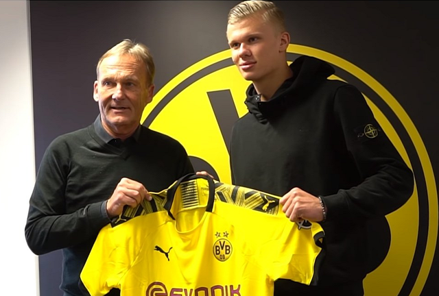 前压清线 前压清线