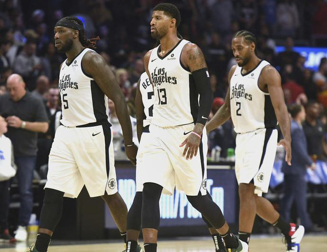 的叙事势能 的叙事势能