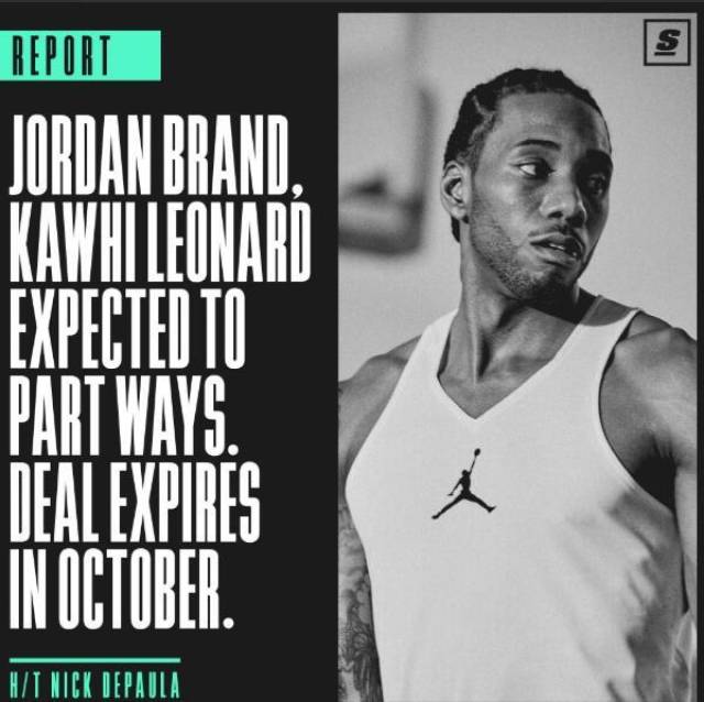 盈余用于阵 盈余用于阵