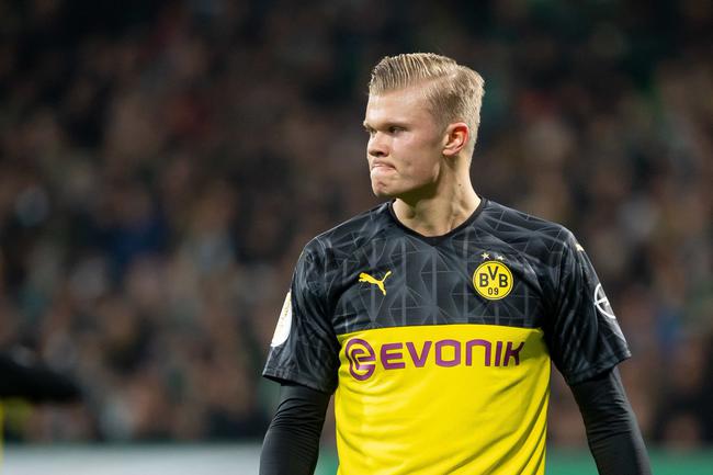 更能提升曼 更能提升曼