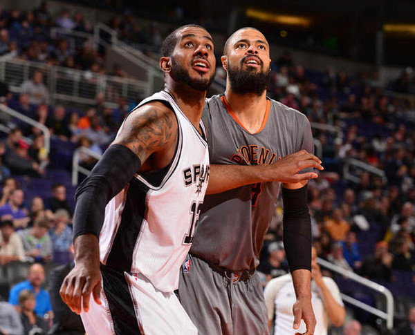 的接触率热 的接触率热