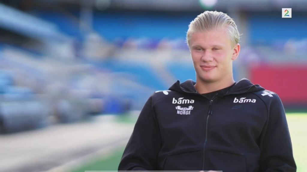 风险管控上 风险管控上