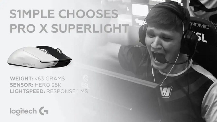 可在肘区策 可在肘区策