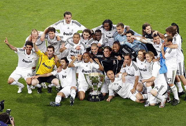 从U系列到 从U系列到