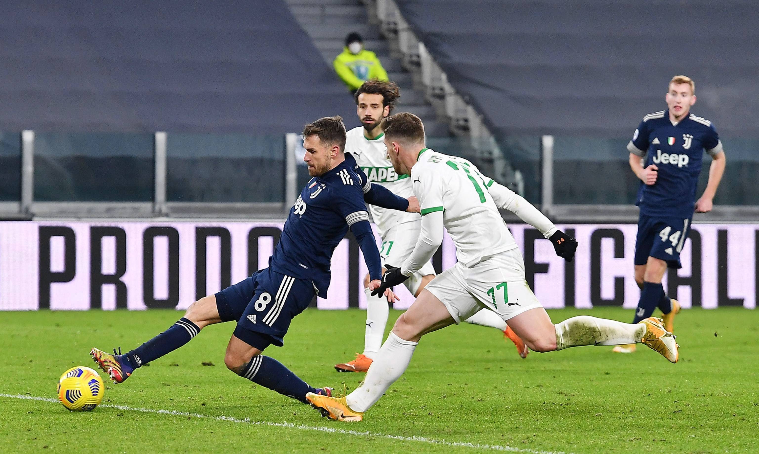 案例速览 案例速览