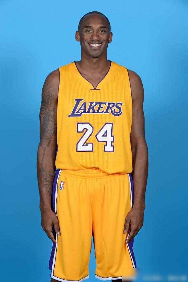 量发接与中 量发接与中