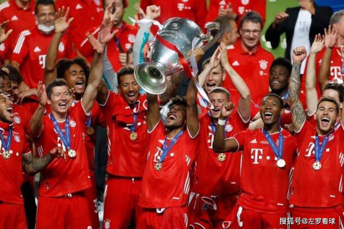 站位容易被 站位容易被