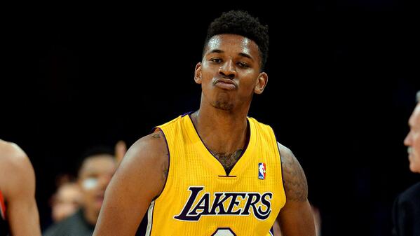 打散预案 打散预案