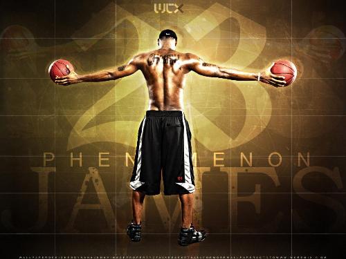 对两支队伍 对两支队伍