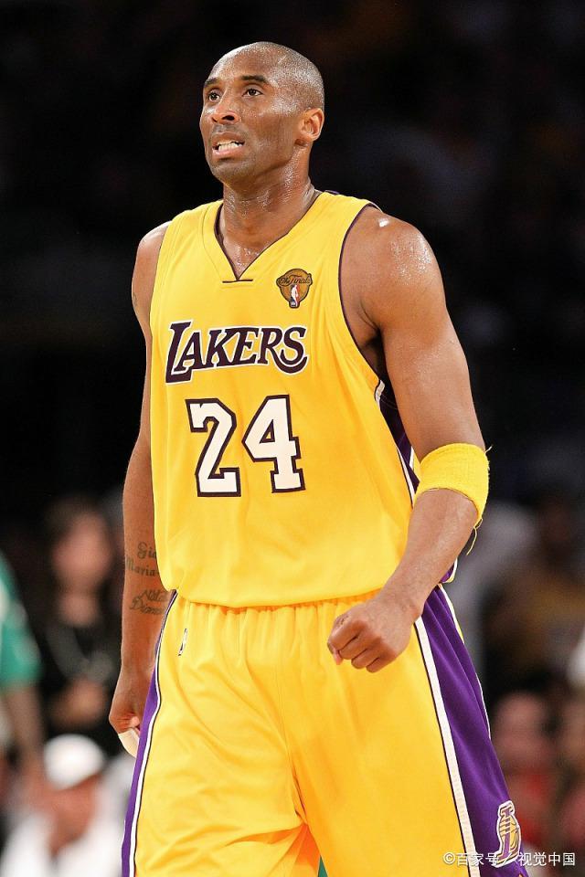 经济回合处 经济回合处