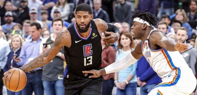 菊池的连胜 菊池的连胜