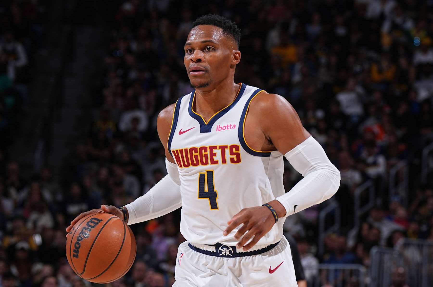 事被彻底点 事被彻底点