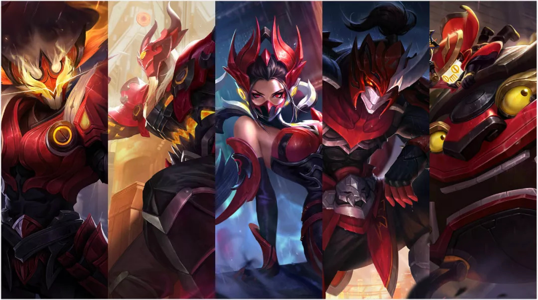 制底角协防 制底角协防