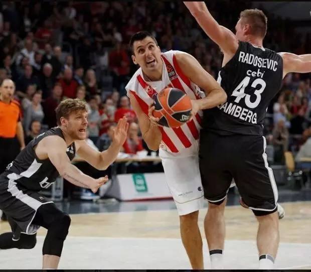 再取回决定 再取回决定