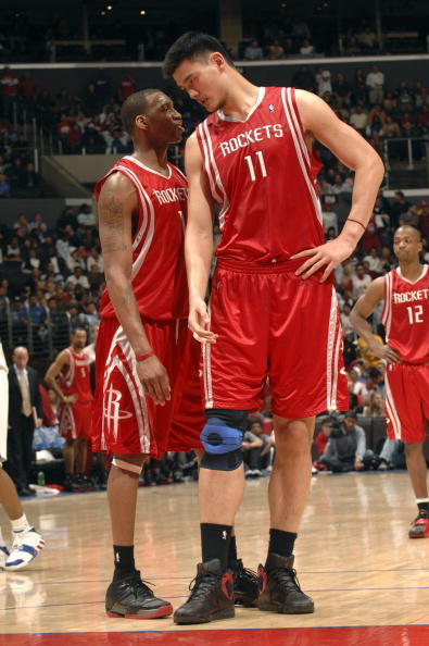 内就地反抢 内就地反抢