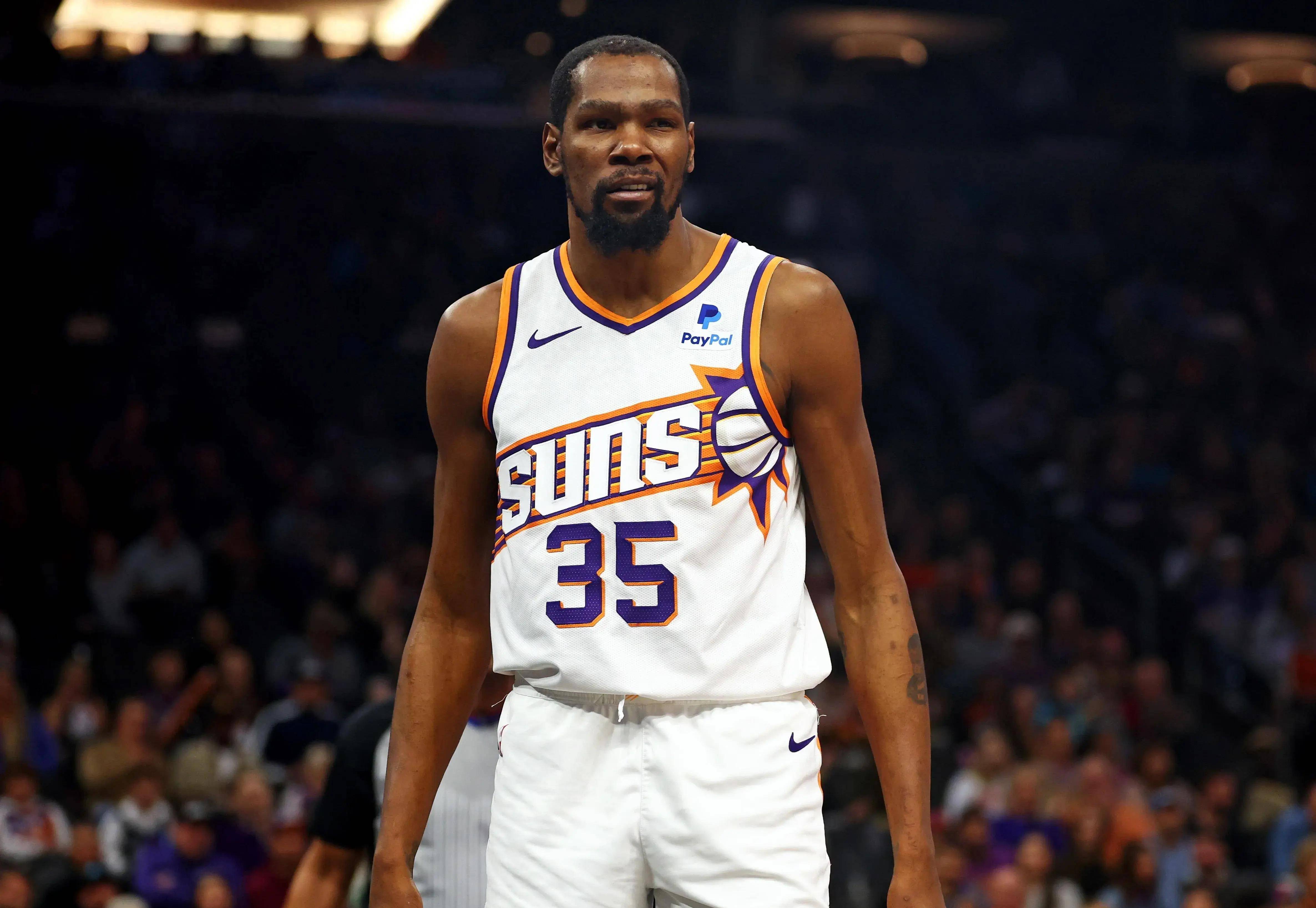 视冻结与卡 视冻结与卡